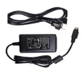 M3 Mobile toiteplokk (UL20-PWSP-2EU)