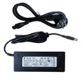 M3 Mobile toiteplokk (UL20-PWSP-8EU)