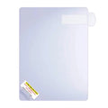Anti Glare Ekraanikaitse (UL20-SCPR-G)