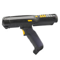 M3 püstolkäepide (UL20-TRIG-S00)