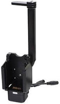 M3 Mobile vehicle laadimis-/sidejaam, USB (UL20-VCRD-CU0)