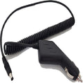 M3 Mobile vehicle adapter (UNIV-PWSP-V00)