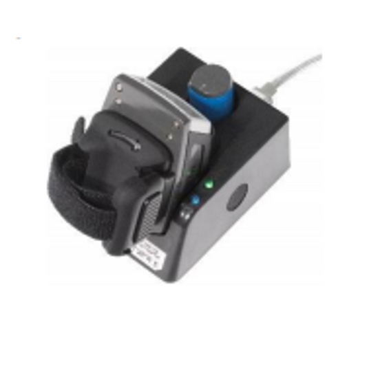 M3 Mobile UNIV-WERC-U00 charging station for M3 Bluetooth ring scanner