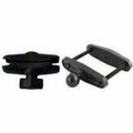 Honeywell vehicle mounting komplekt (VMHOLDER4K)
