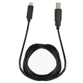 M3 Connection Cable, USB (WD10-CABL-UCA)