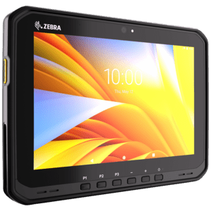 Zebra ET60/ET65 (ET65WW-ES5DPE00A0-00)