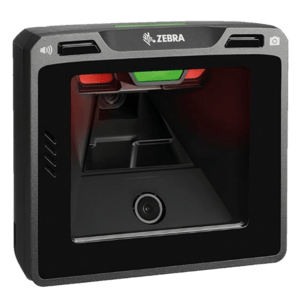 Zebra SP72-V Vertical (SP7201-SV00004ZSWW)