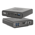 Zebra ZEC500 POS arvuti (ZEC500V-NE10A11-A6)