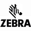 Zebra Hooldus (Z1AE-MP7XXX-5C00)