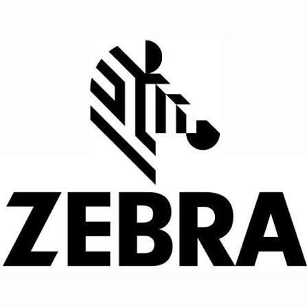 Zebra Service (Z1AE-MP7XXX-5C00)