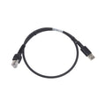 Zebra connection cable, USB (CBL-U10255-01)
