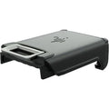 Zebra varuaku, 480 mAh (BTRY-RS51-4MA-01)