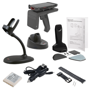 Honeywell Tarvikud (DPO20-2262-01)
