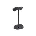 CipherLab Auto-Sense Alus (A1500NBA00003)