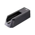 CipherLab 1-Slot Akulaadija, EU (A1661NBABN201)