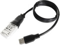 Epson Wireless LAN Dongle, 2,4 / 5 GHz (C32C891323)
