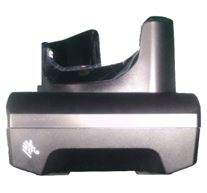 Zebra charging cradle, 1-slot, for TC7X – CRD-TC7X-SE1CO-01