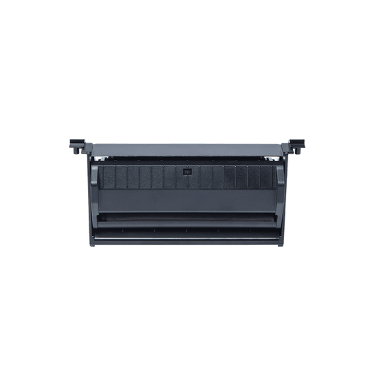 Brother PA-LP-004 label peeler – product view