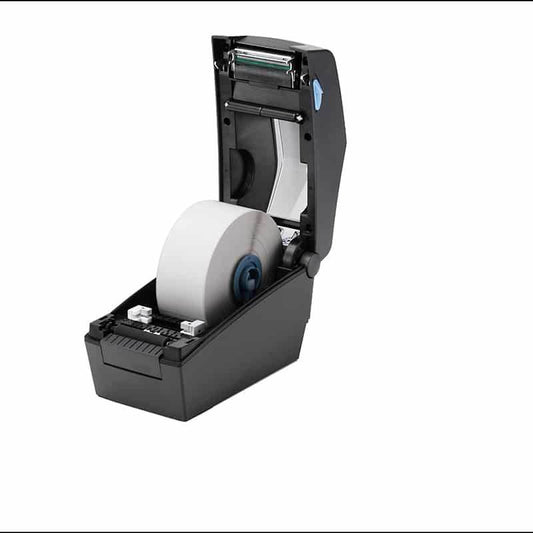 BIXOLON SLP-DX223 Desktop Label Printer (SLP-DX223BG)