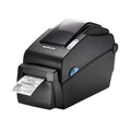 BIXOLON SLP-DX223 Desktop Label Printer (SLP-DX223G/BEG)