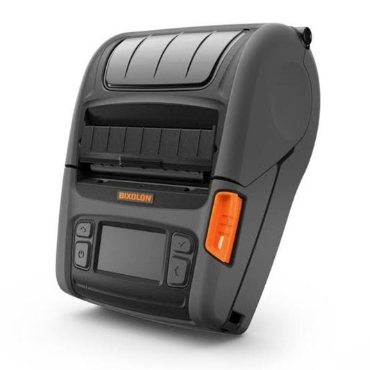 BIXOLON SPP-L3000 Mobile Printer (SPP-L3000iK)