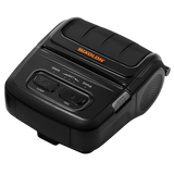 BIXOLON SPP-L310 Mobile Printer (SPP-L310IKL5/BEG)