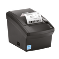 BIXOLON SRP-330III POS Receipt Printer (SRP-330IIISK/BEG)