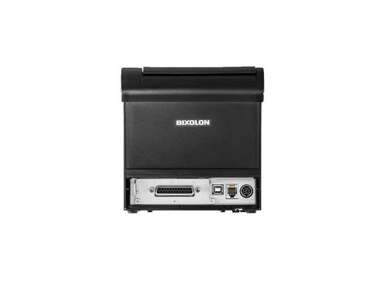 Bixolon SRP-350V POS Receipt Printer (SRP-350VK/BEG)