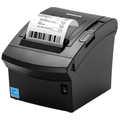 Bixolon SRP-352plusV Kassaprinter (SRP-352plusVBaK/BEG)