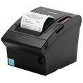 Bixolon SRP-382 Kassaprinter (SRP-382K/BEG)