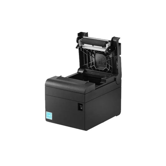 BIXOLON SRP-E302 Receipt & Ticket Printer (SRP-E302K/BEG)