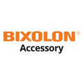 Bixolon Upgrade kit, Peeler (PEELER-TX220-DG)