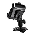 Bixolon vehicle holder (PVH-L3000R/STD)