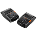 Bixolon vehicle power supply (PCC-2000/STD)