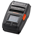 BIXOLON XM7-20 Mobiilne printer (XM7-20IaK/BEG)