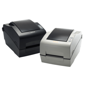 BIXOLON SLP-TX400 (SLP-TX403G)