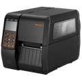 BIXOLON XT5-40 Etiketiprinter (XT5-409S)