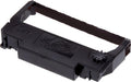 Epson ERC-38 ink ribbon, black (C43S015374)