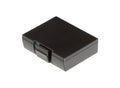 Epson Varuaku (C32C882301)