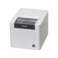 Citizen CT-E301 POS Receipt Printer (CTE301XXEWX)