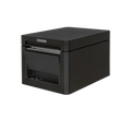 Citizen CT-E351 Kassaprinter (CTE351XEEBX)