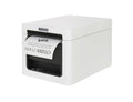 Citizen CT-E351 Kassaprinter (CTE351XEEWX)