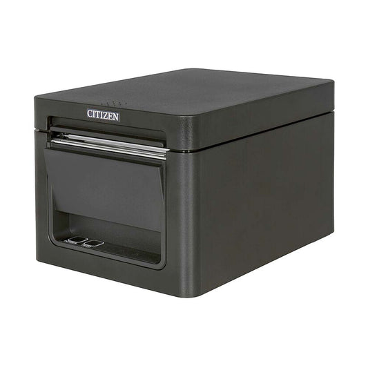 Citizen CT-E651 POS Receipt Printer (CTE651XAEBX)