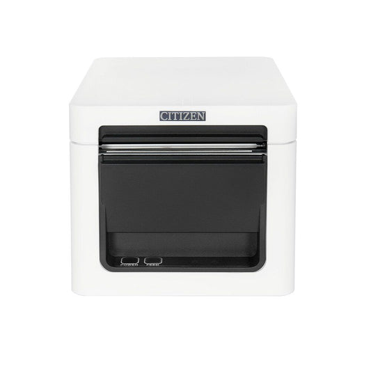 Citizen CT-E651 POS Receipt Printer (CTE651XNEWX)