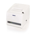 Citizen CT-S310II Kassaprinter (CTS310IIEPW)