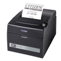 Citizen CT-S310II Kassaprinter (CTS310IIXEEBX)
