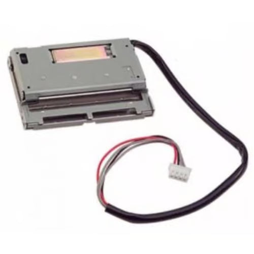 Citizen cutter (2000448)