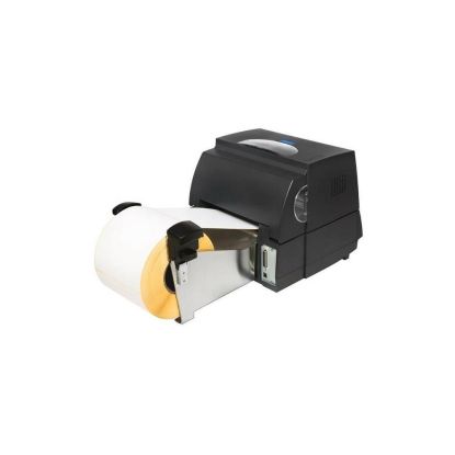 Citizen roll holder (2000451)