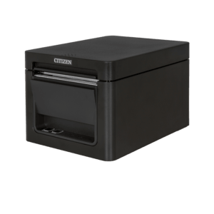 Citizen CT-E651 (CTE651XNEWX)