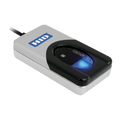 HID DigitalPersona 4500 Fingerprint Reader (88003-001-S04)